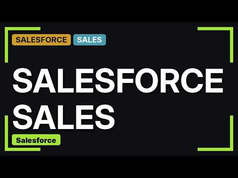 Salesforce: Data Loader cmd line