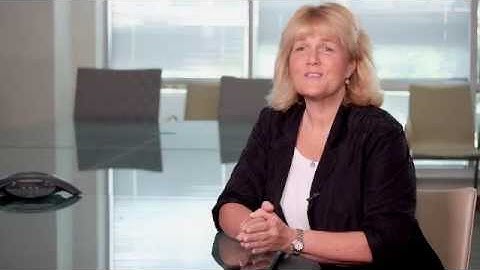 Live 24/7 U.S.-Based Customer Care from mindSHIFT