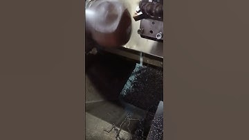 cnc remix #automobile #avee_player #remix #mashup #subscribe #machine #cncsoftware #bhojpurimusic