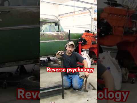 Innovative Biomotive Biomaterials Project for Future Cars in the USA