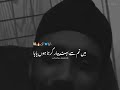 i love you papa