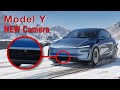 NEW Tesla Model Y LAUNCHED in Asis & Pacific