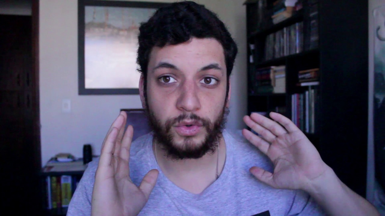 Nacionalismo ou Globalismo: qual é menos pior? filosofia de la ciencia