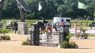 Lady Django 1.10 Jram March 2024