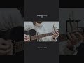 今夜君を迎えに行くよ/ゆず【弾き語り】【ショート】