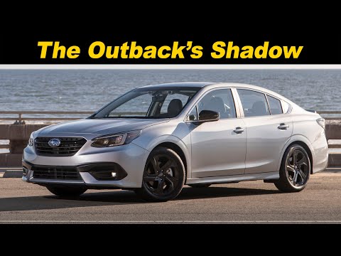 2020-subaru-legacy-|-the-sedan-you-may-have-overlooked