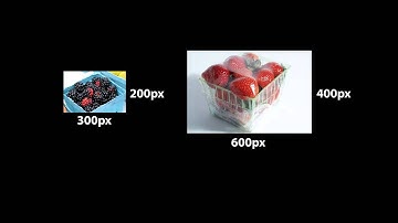 Aspect Ratios  What You Need to Know About Image Sizes in Shopify