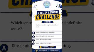 #quiz #kps #school #education #learnenglish