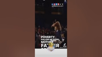 Visualize wealth and put yourself in the picture KRS-One Snaps! - Hebrew Planet