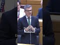 Bolaños, al PP: "Entiendo que les sorprenda dejar trabajar a la judicatura"