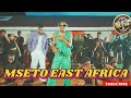 Mseto East Africa Mix Vol 6 2025 Edition Selector Doj Timmy T Dat Prince Indah G Nako Pallaso Mseto East Africa Mix Vol 6 2025 Edition Selector Doj Timmy T Dat Prince Indah G Nako Pallaso