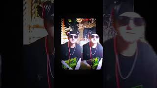 Zamam-Moon Трек, на площадках #23 #Rap #HipHop #Russia #Aezakmi