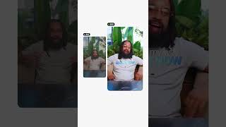 Short-form Video Editor