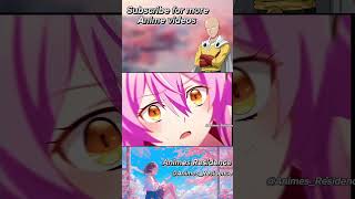 Cant Take This Anymore Quitting Heroing