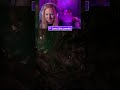 Open the door! #streamer #horror #gaming #observer