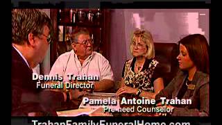 Funerals and Cremations Pensacola, Florida