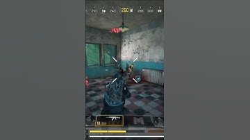 Ha ha #callofdutymobileclips #codmobile #killstreak #kill #callofduty #codmclips