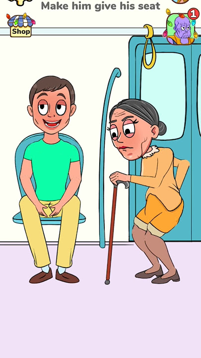 This is my grandmother's place?! 🤔😂🤣 #impossibledate2 #trending #viral🔥