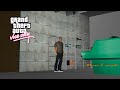 GTA Vice City - Шило в мешке