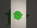 creative #shortvideo