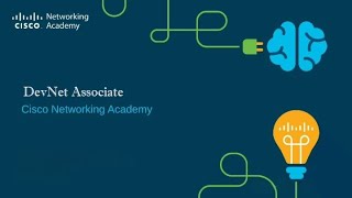 Famous Module 1 Course Introduction Exam Answers || DevNet Associate Profile