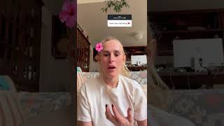 Η απάντηση της κόρης του Μπρους Γουίλις για την πορεία της υγείας του