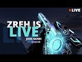 Rusty. India's loudest streamer? Road to 3999 subs! Call of duty Mobile