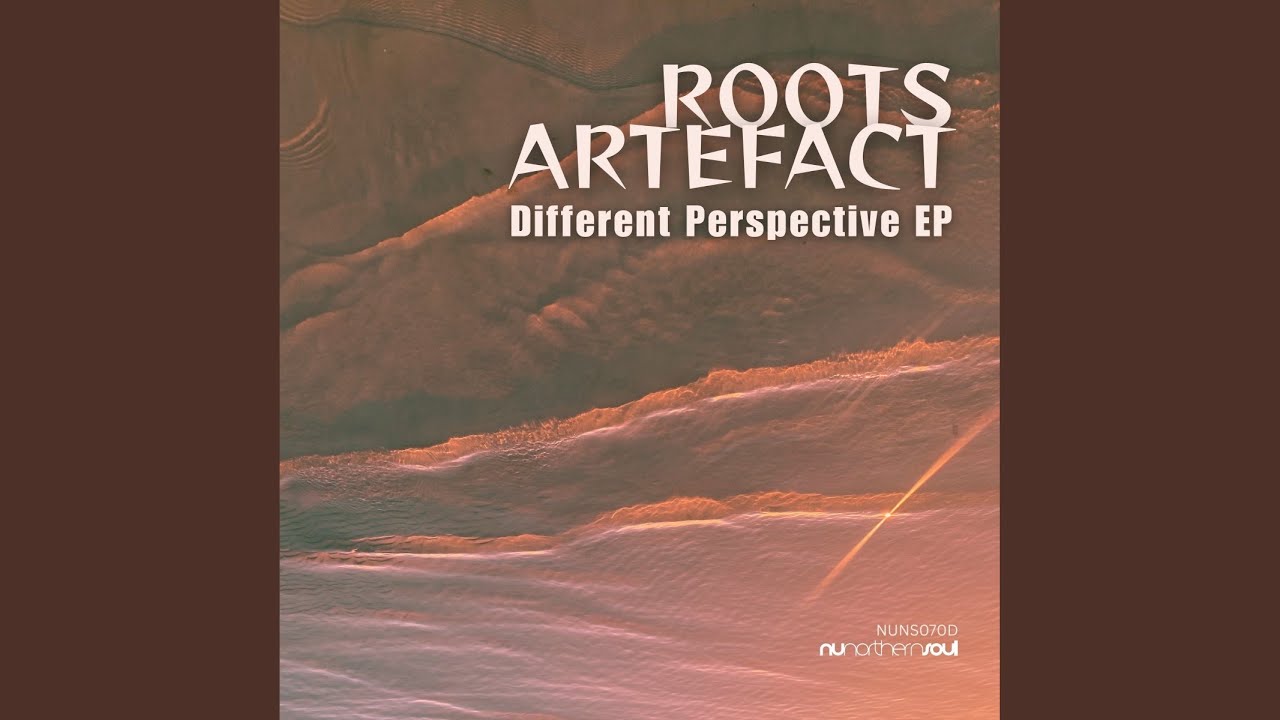 Different Perspective adlı videoyu YouTube'da izle Different Perspective adlı videoyu YouTube'da izle