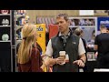 Grab a Booth at the 2022 AVCA Convention
