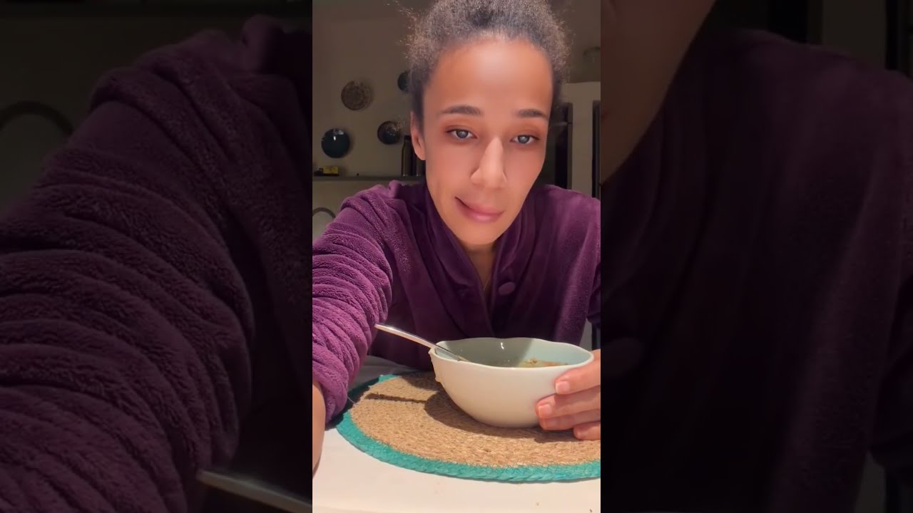 شاركت معاكم صحوري 😋