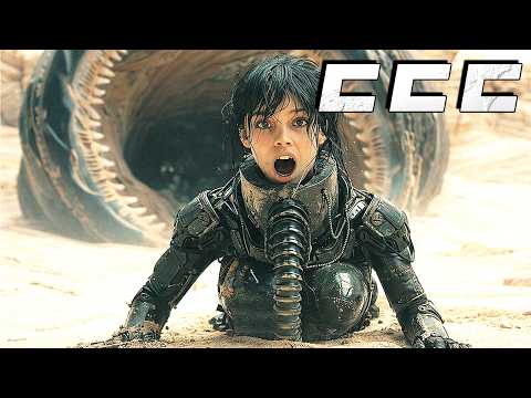 감독이 천재인가?!!!.... 지금까지 전 세계 1위 찍고 있는... "역대급 넷플릭스 반전명작"... [결말포함]