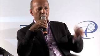 Jean-Paul Lepelletier 22 Journée Outre-Mer Développement