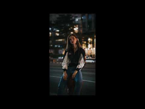 VHS Tape - Animated PSD Effects Pack, an Action Add-On by Gromov Design (Thumbnail 3 of 3)
