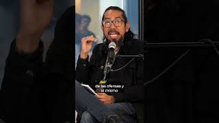 Lenguaje, #analisisdedatos e #investigación cualitativa. Con Víctor Hugo Abrego #mexico #colombia