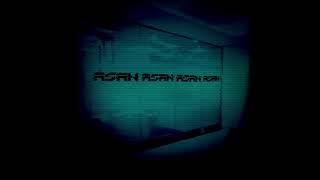 CAMERA FOOTAGE_000003