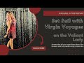 Episode 69 - All About Virgin Voyages