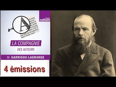 Vidéo: Pieter Bruegel Muzhitsky: Pourquoi un artiste célèbre a refusé les commandes et s'est habillé comme un pauvre