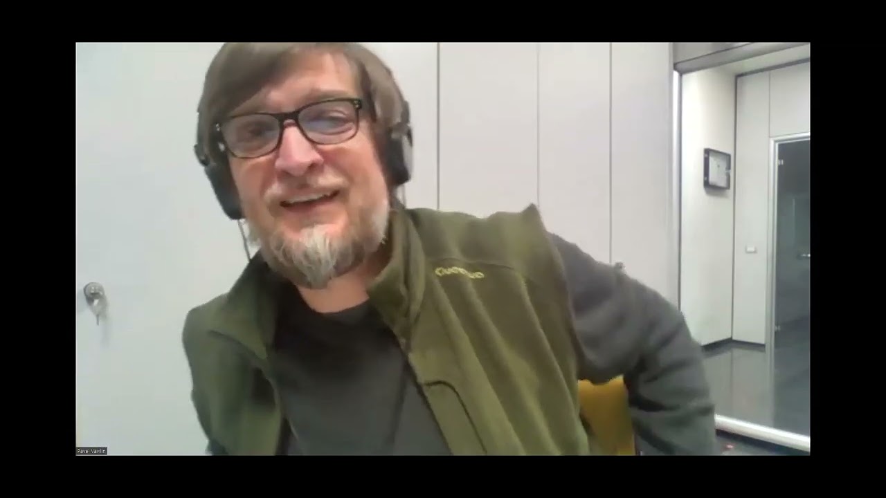 20 января 2023. Чарльз Тейлор "Секулярный век". Пауль Тиллих "Иго ...