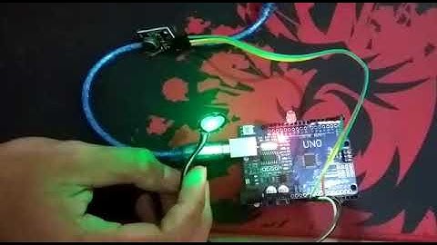 Penjelasan Sistem Deteksi Kantuk Pada Pengendara Bermotor Menggunakan Sensor Detak Jantung