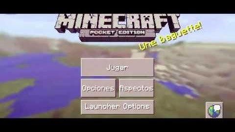 Toolbox Mod MCPE 0.14.1