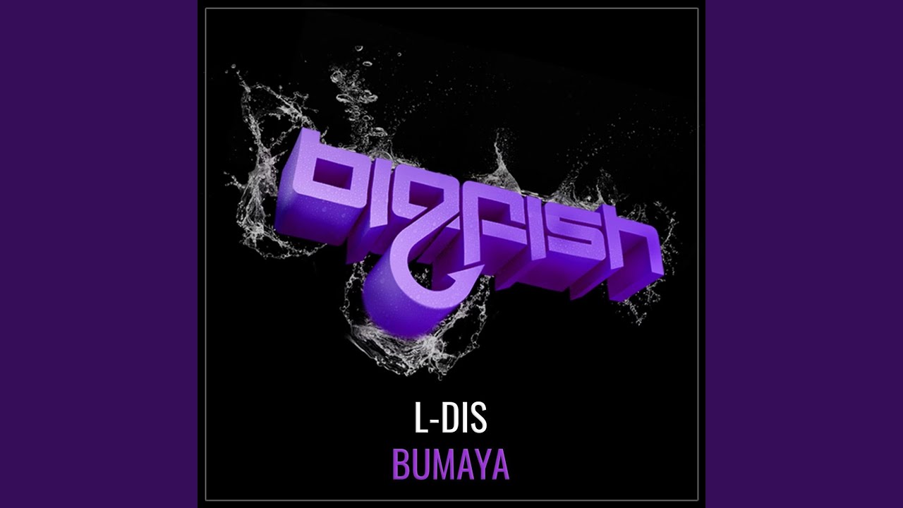 Watch Bumaya on YouTube Watch Bumaya on YouTube