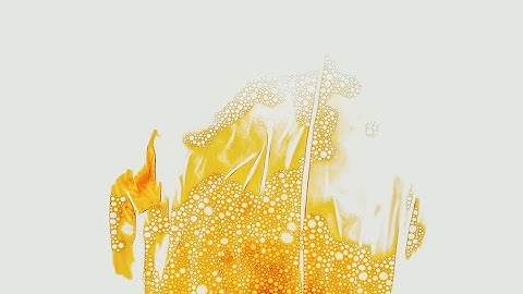 What is an Interphase? Why do we need it? (Lec178)