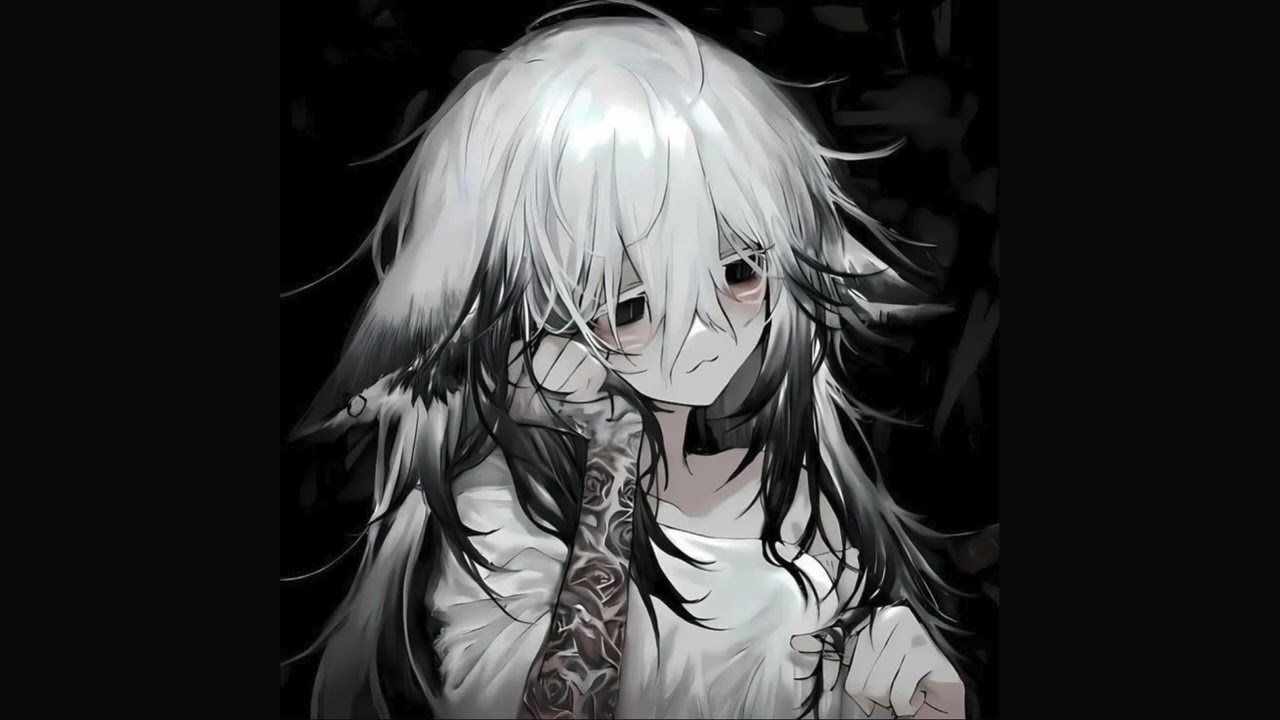 hyperpop + digicore type beat 