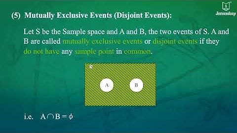 Probability | Animated Maths Video For Grade 10 | Periwinkle