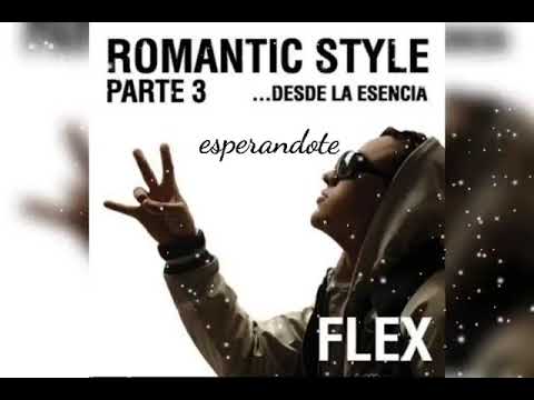 Putar Esperándote - Nigga