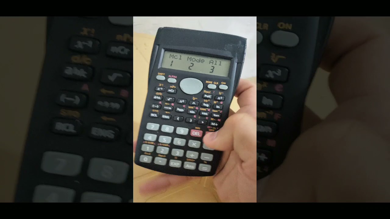 چۆنیەتی فۆڕمات کردنی حاسیبە  poli 12