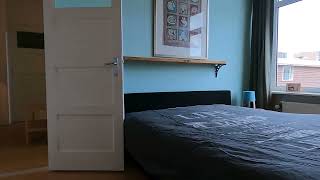 Pluvierstraat 391 Den Haag