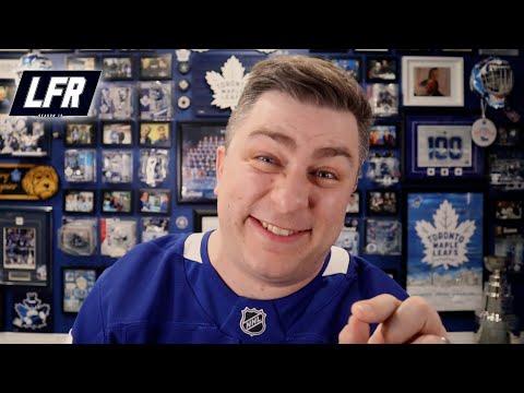LFR18 - Maple