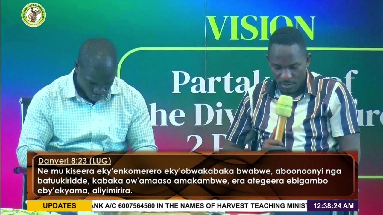 QUESTIONS AND ANSWERS PR.GERALD MUKUYE 05TH_AUGUST_2025 