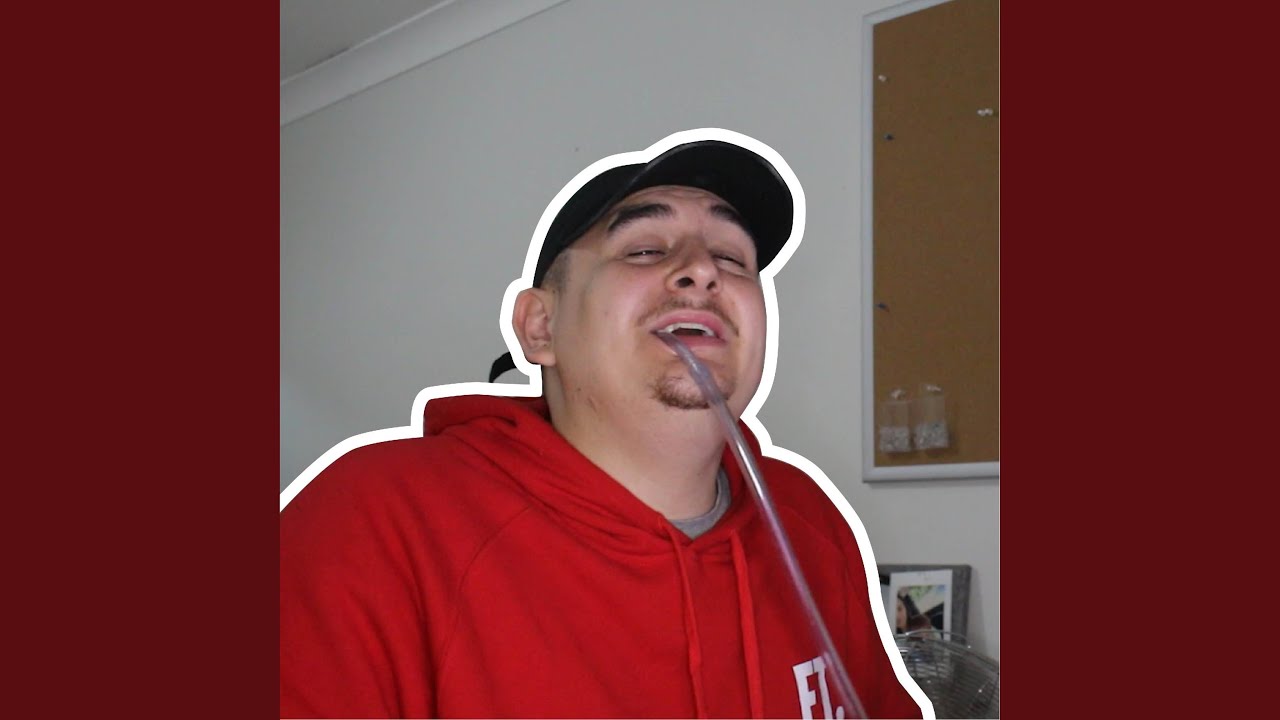 Watch Blinding Lights (Talkbox) on YouTube Watch Blinding Lights (Talkbox) on YouTube